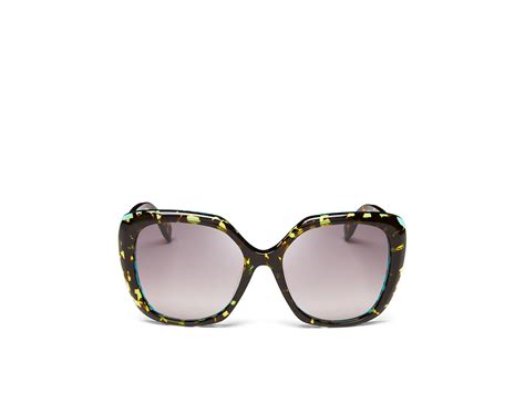 fendi sunglasses multicolor|fendi sunglasses outlet.